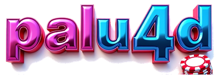 palu4d slot