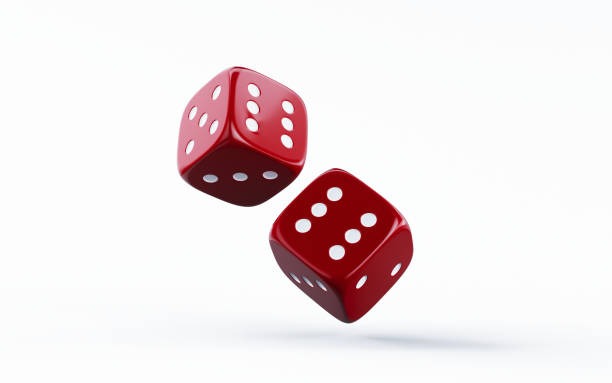 palu4d slot featured game showcase