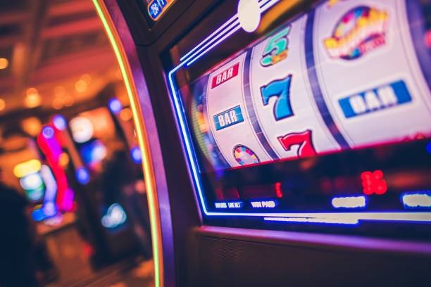 palu4d slot platform interface showing game categories and account dashboard