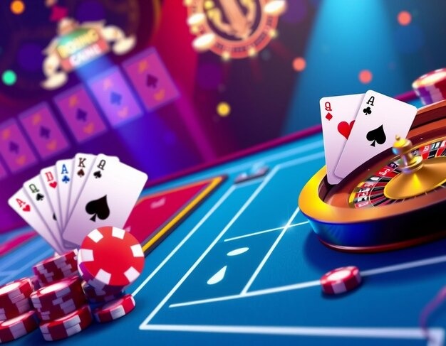 palu4d slot payment methods and account balance interface