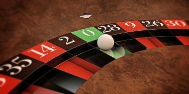 palu4d slot App 