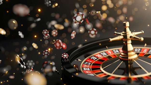 palu4d slot featured game showcase