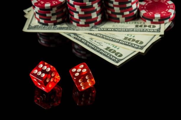 palu4d slot featured game showcase