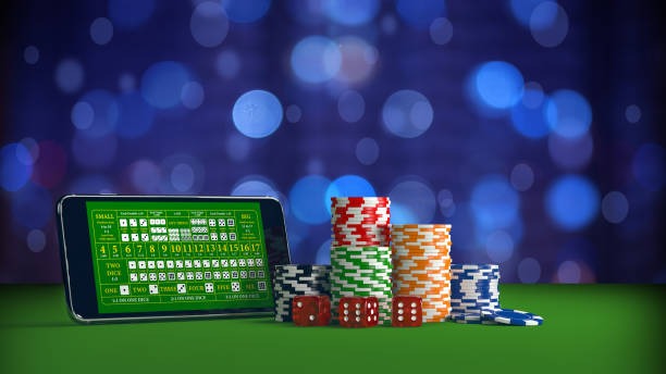 palu4d slot mobile app showing Indonesia Open live markets and payment options