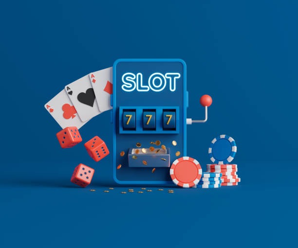 palu4d slot League of Legends esports betting interface showing live tournament fixtures
