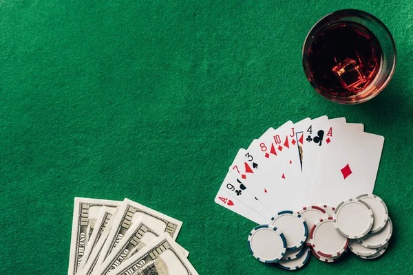 palu4d slot deposit and withdrawal interface for League of Legends esports betting