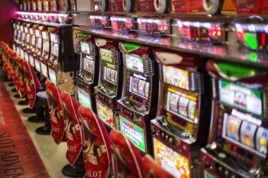 palu4d slot League of Legends tournament schedule and market analysis tools