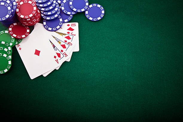palu4d slot App 