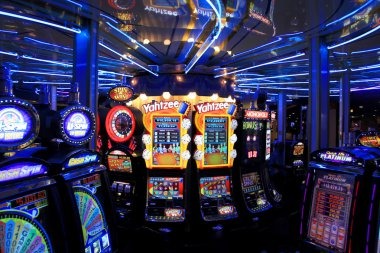 palu4d slot featured game showcase