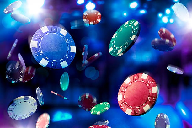 New member account setup on palu4d slot platform
